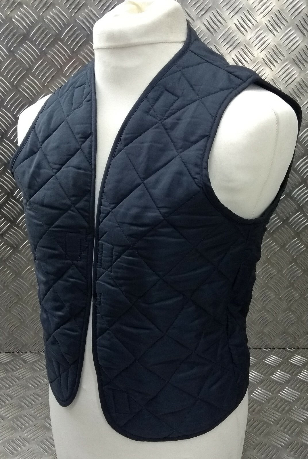 RAF Royal Air Force Liner Quilted for General Purpose Jacket Assorted Sizes