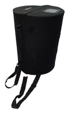 Musical Instrument Case British Hard Wall Drum Carrier and Storage