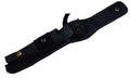 Baton Pouch MOLLE UKSF / UK Stealth Black Telescopic Cosh Holder GD2