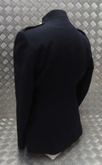 RM No1 Jacket Dress OR Wool Dress Tunic British Naval Style