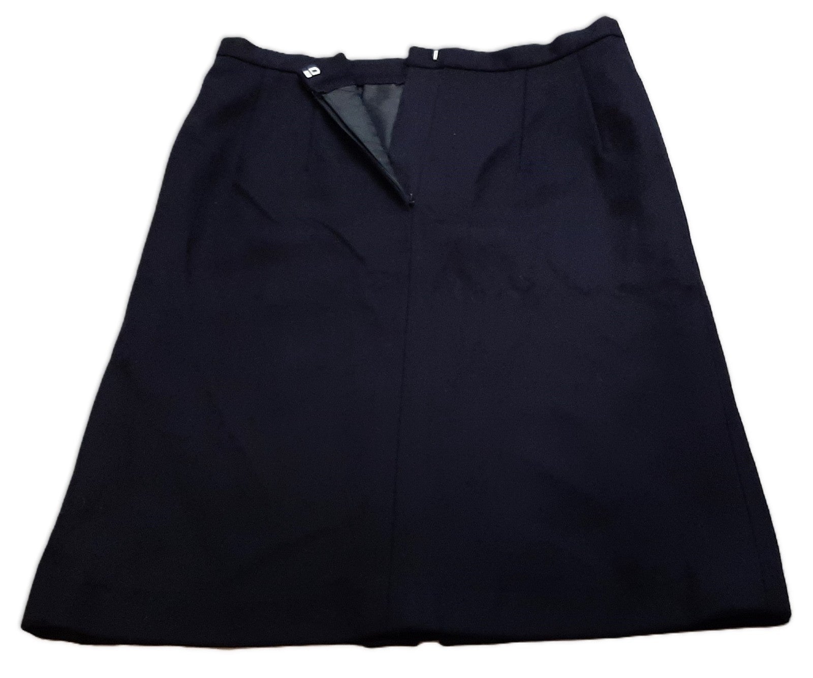 No1 Army Skirt British RMAS Royal Academy Sandhurst- All Sizes