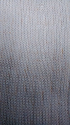 Genuine British Army Coolmax Warm Weather Desert Issue Combat Socks lot - NEW