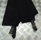 Genuine British Army Heavy Cavalry & Camrai Band Pattern Trousers