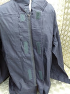Royal Navy Warm Weather Fire Resistant Blue AWD & No4 Working Jacket 180/120cm