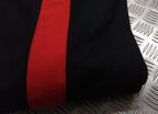 No1 Army Trousers Foot Guards R&F & Musician Striped 100% Wool Heavy Uniform