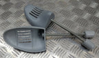 German Issue Shoe Trees Boot Shape Keepers Spring Fit All Sizes