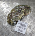 MTP MVP Waterproof & Breathable Multi Camo Dog Lined Trapper Hat British Army