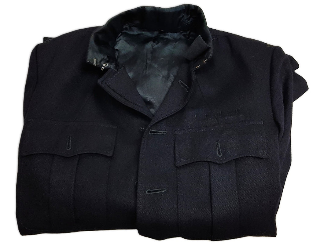 British Army No1 Dress Jacket A/R Pattern Number 1 Tunic No Buttons or Badges