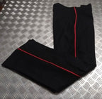Footguards Trousers Mens Heavy Wool for Parade and Ceremony Waist 39" L35.5"