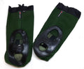Berghaus Gaiters Skywalk Combat Gaiters British and NATO 42-43 Used