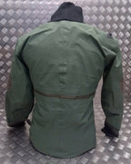 Genuine British Issue RFD Beaufort Immersion (IPG) Protection Garment