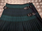 Kilt RRS The Royal Regiment of Scotland Dress Genuine British Army ASST Sizes