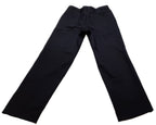 No3 Trousers British Royal Navy Dress Naval Issue Assorted Sizes - Used