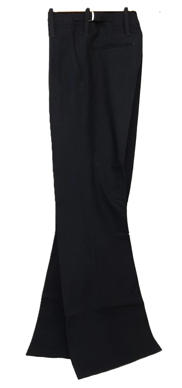 RN Trousers CII British Royal Navy Class 2 Uniform Trousers