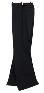 RN Trousers CII British Royal Navy Class 2 Uniform Trousers