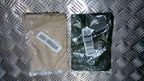 Genuine British Forces Sweat Scarf / Rag. Airsoft Biking Camping - Brand New X 2