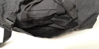 Dutch Black Deployment Bergen Bag Holdall Rucksack 90-100L
