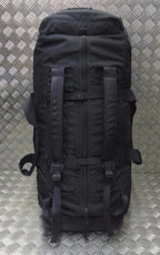 British Issue 100LT Operational Travel Bag / Rucksack