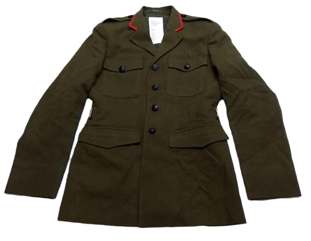 British Army No2 Jacket RGR Gurkha Old Pattern Number Two Chest 88cm
