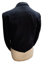 No2B Mess Jacket British RN Mess Kit OFCs Lt Cdr Size 108cm Regular