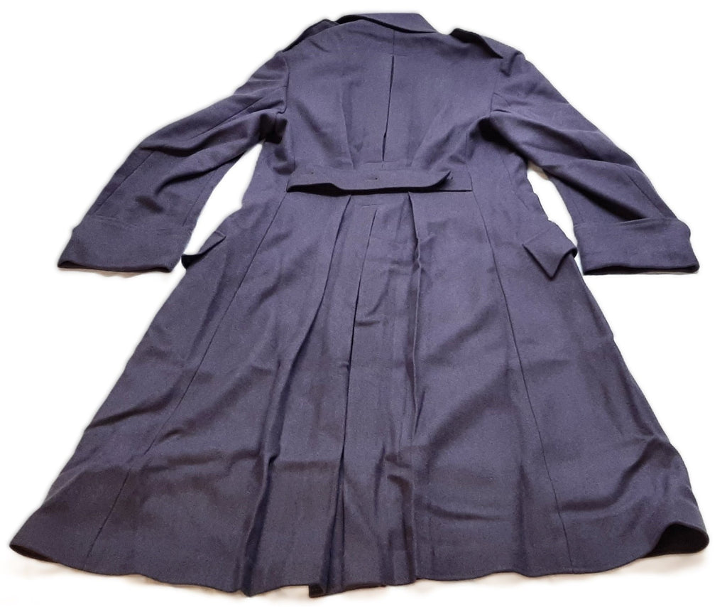 The Rifles Greatcoat British Army Household Division Other Ranks 176/100/88cm