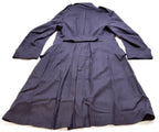 The Rifles Greatcoat British Army Household Division Other Ranks 176/100/88cm