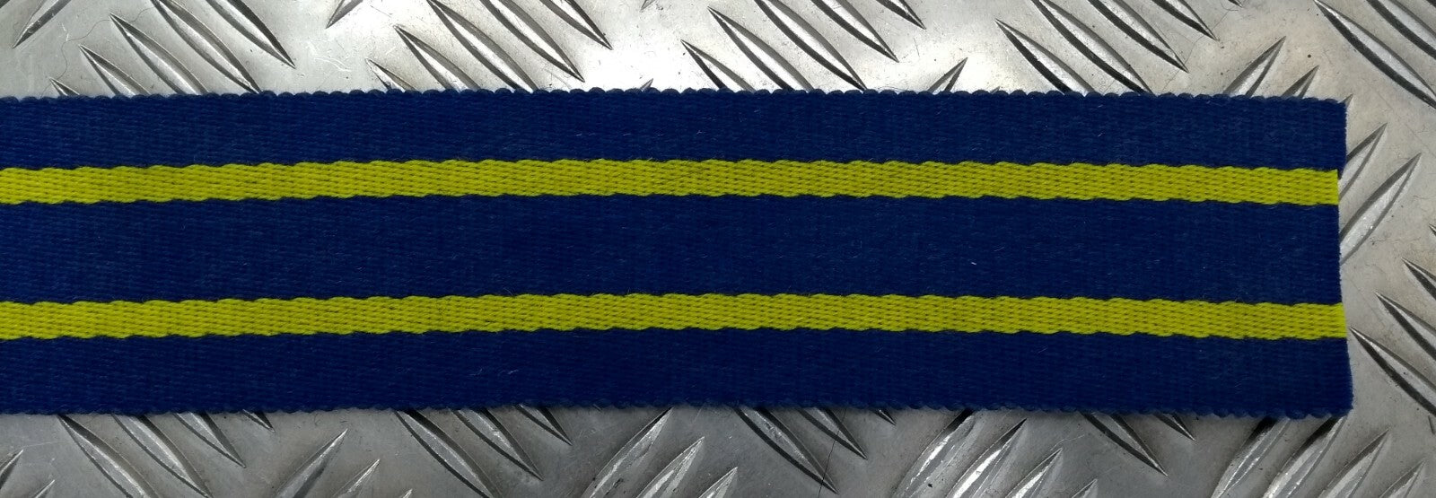 Stable Belt Material Cotton Canvas Duty Genuine Spec Two Tone 58mm JK19