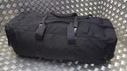 Genuine British Issue 100LT Operational Travel Bag / Rucksack