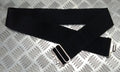 Stable Belt Sherwood DNA Style B 64mm With Nickel Plated Buckle & Slider 40"