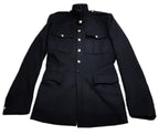 British Army GREN GDS Jacket Blue No1 Dress No Badges 41"