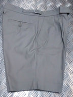 Shorts Tropical Stone Desert Jungle Safari Style Assorted Sizes - Used
