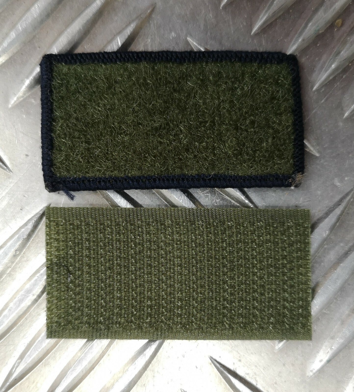 Air Force 905 EAW (Expeditionary Air Wing) RAF Royal Air Force TRF Badges 1 Pair