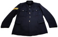 British Army No1 Blues Jacket Style Chest Size 120cm / 47"