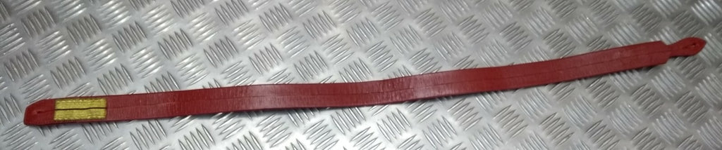 Vintage Sword Sling RHG Royal Horse 1st Dragoons Issue