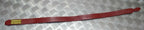 Vintage Sword Sling RHG Royal Horse 1st Dragoons Issue