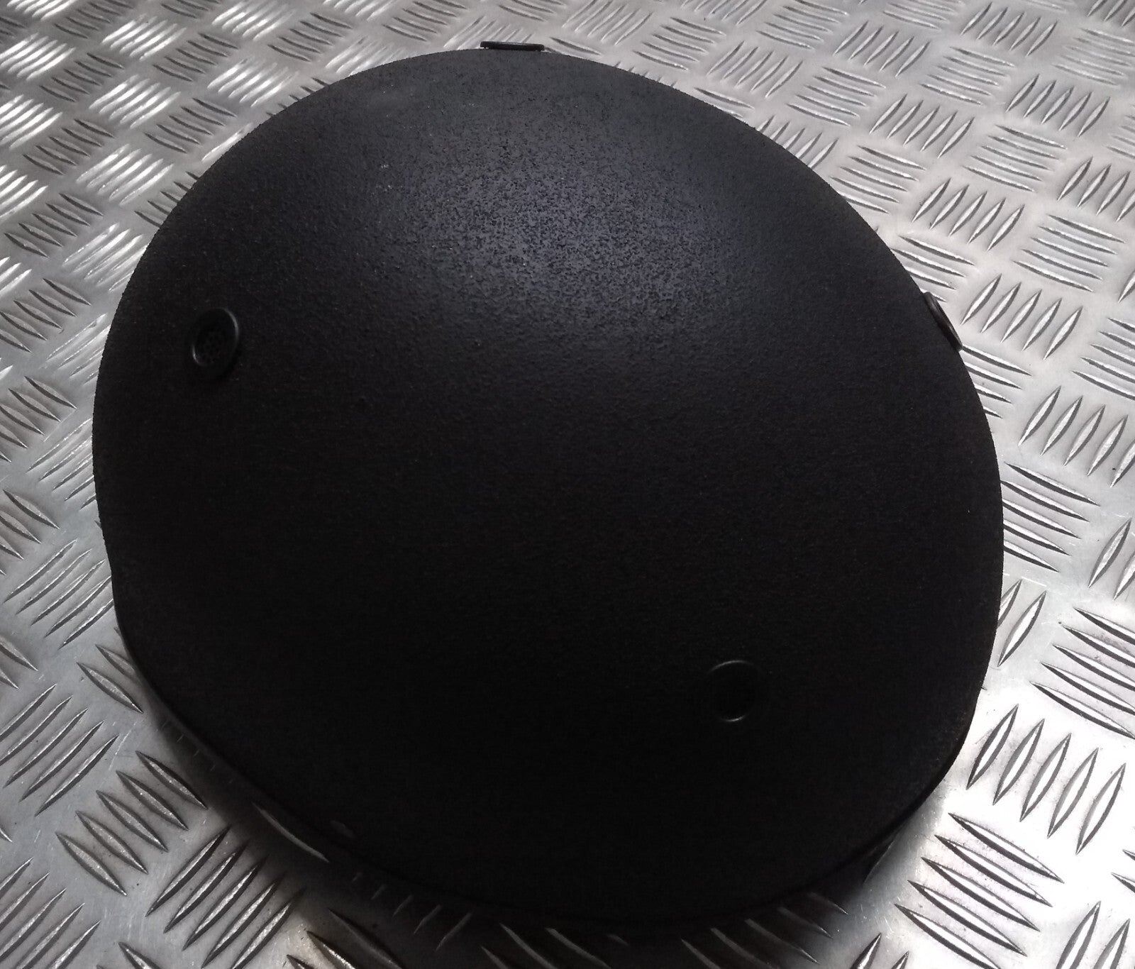 Champion Jockey Helmet Ex-Army Edition Pro Lite Deluxe 55cm