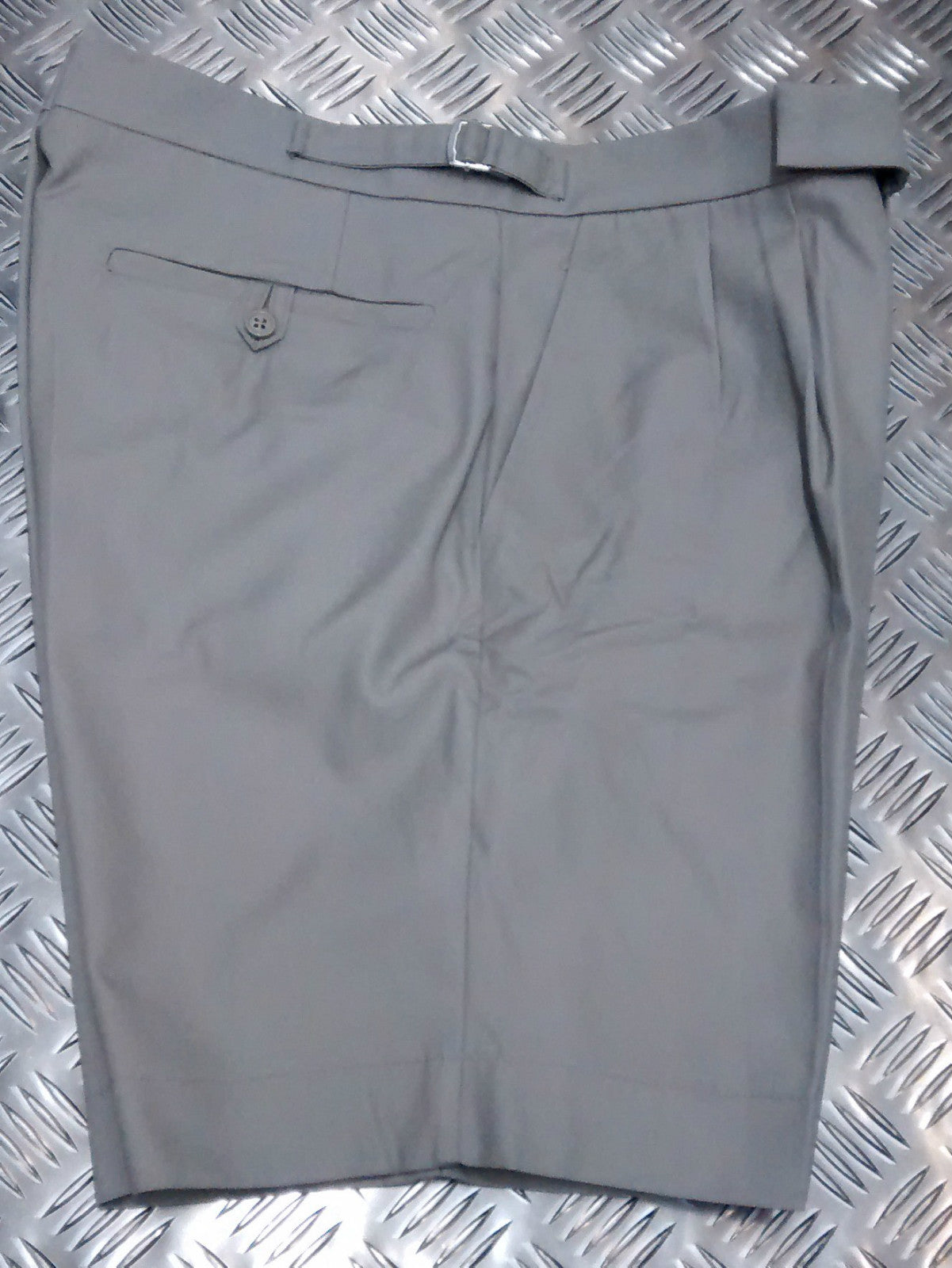 RAF Tropical Short Royal Air Force PMRAFNS Stone Desert Jungle Safari - Most Sizes - NEW