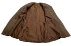 British Army Captains Jacket Royal Engineers Ofc No2 FAD 182/100cm