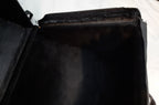 Musical Instrument Case British Hard Wall Drum Carrier and Storage