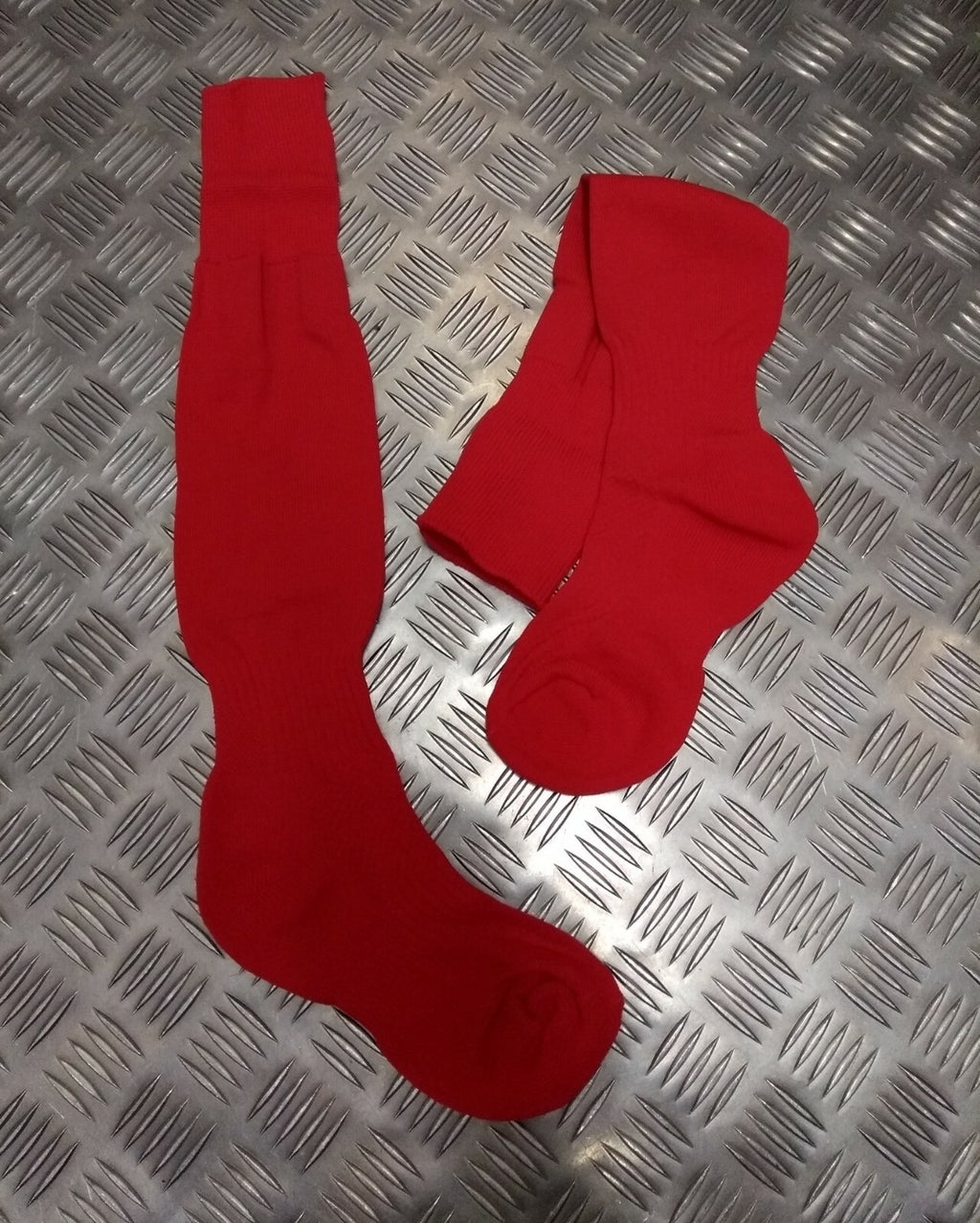 Genuine British Issue PTI Training Performance Socks Various NEW