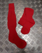 Genuine British Issue PTI Training Performance Socks Various NEW