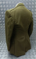 British Army Vintage No2 REME Dress Jacket Fancy Dress Costume