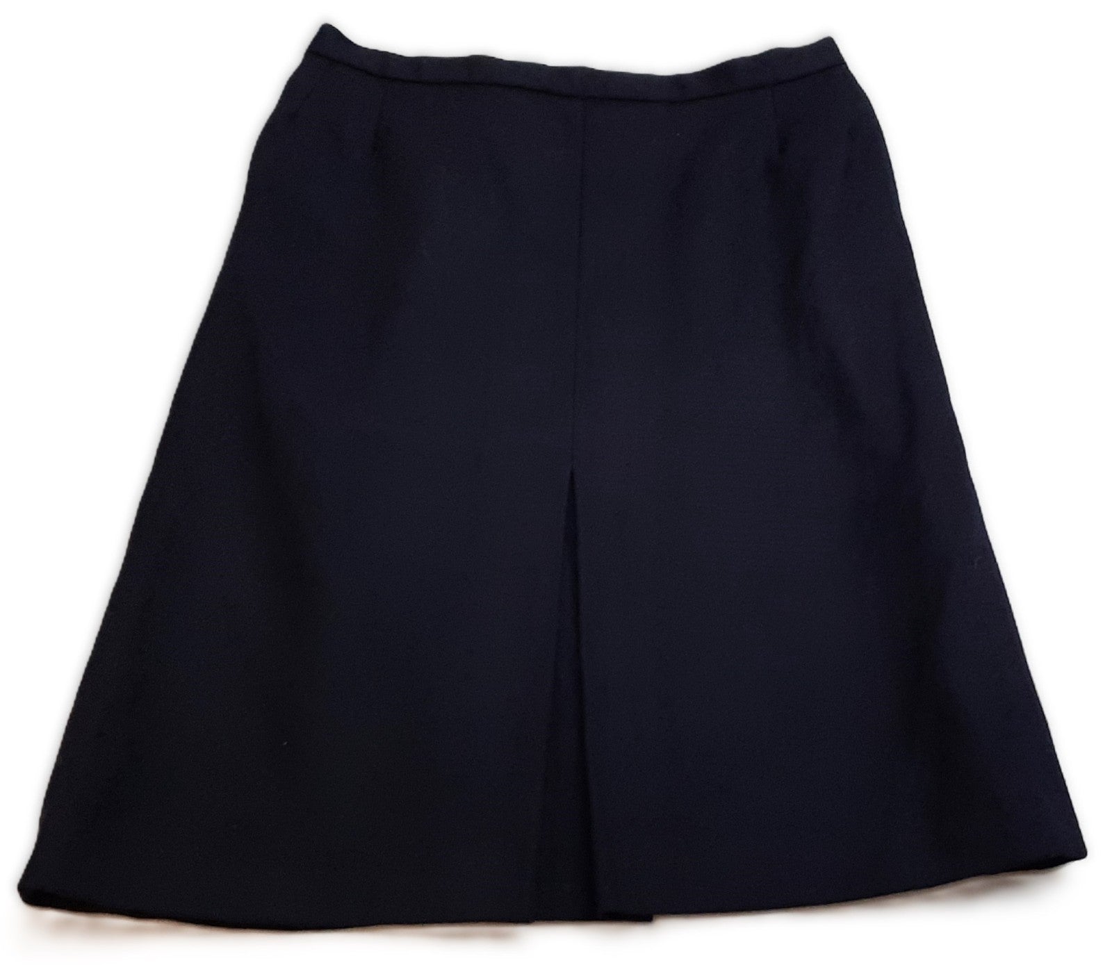 No1 Army Skirt British RMAS Royal Academy Sandhurst- All Sizes