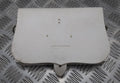 Cross Belt Pouch Old Pattern British RM Ceremonial & Parade