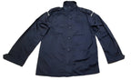 RN Operational Shirt RIG22 / FR Fire Retardant Assorted Sizes