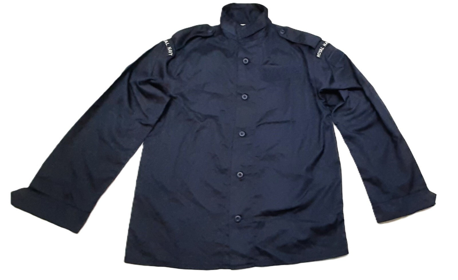 RN Operational Shirt RIG22 / FR Fire Retardant Assorted Sizes