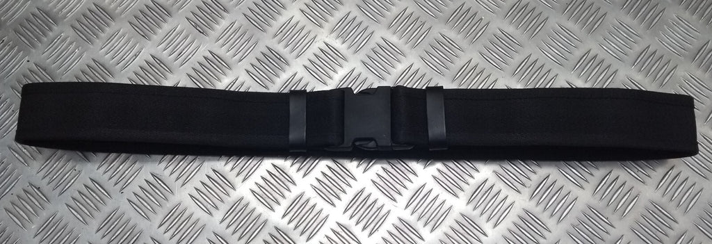 Special Belt Load Carry Heavy Duty Adjustable Made in the UK XXL 48"