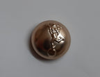 Royal Signal Corps Buttons X6 Small Size 22L Dress British Army "Jimmy" Insignia