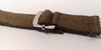Replacement Waist Side Adjusters for British Army Fad Trousers