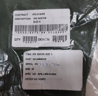 IPG Sock British Aircrew Immersion Protective Garment Boot Liners UK5